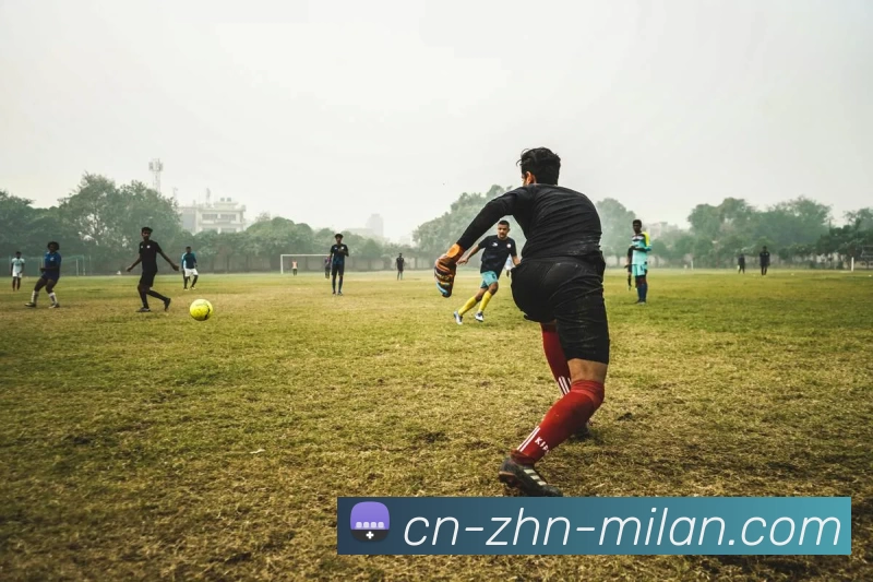 多媒体互动体验