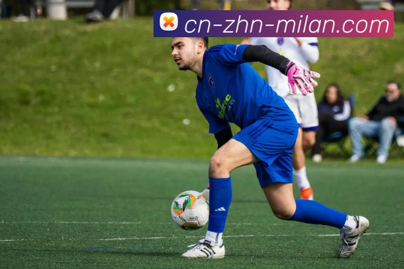 米兰体育官网登录APP 高清赛事图